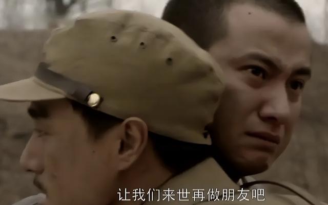 给10部评分最高的抗战剧排名：《战长沙》第4，《亮剑》第2