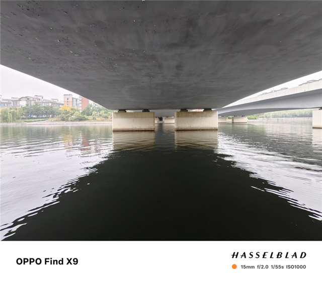 最强的超质感标准版！OPPO Find X9评测: 高参数高体验
