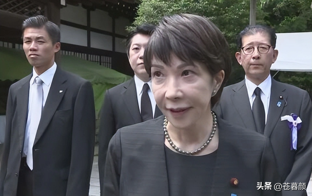 中方已向联合国报备，这是对美日的“最后通牒”：勿谓言之不预