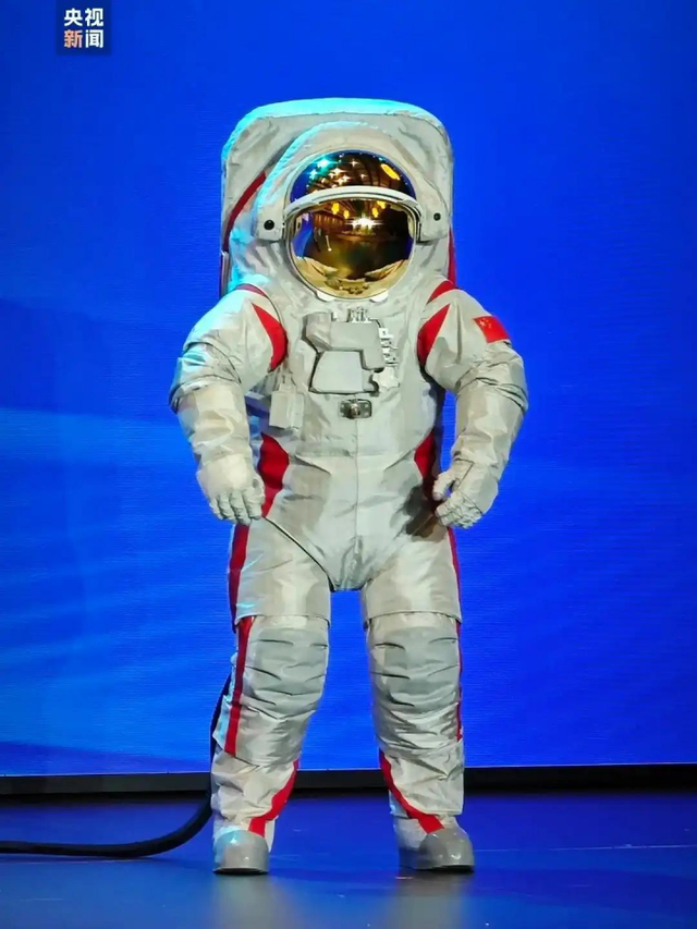 一觉醒来，咱家的“东风”又创新纪录了！