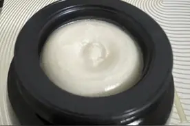 大几千的赫莲娜黑白绷带真的值得入手吗？实际使用感受如何？图片
