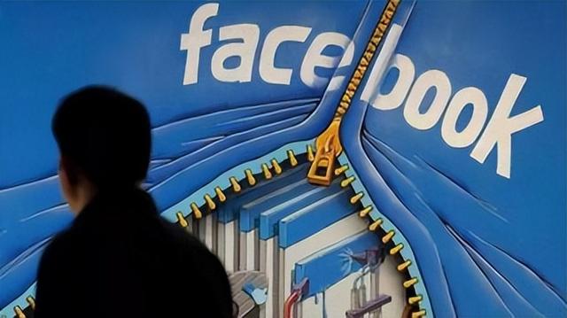 U型曲线下的沉默，两次算法调整后，Facebook的极化为何愈演愈烈