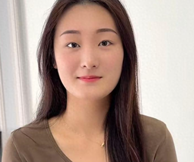 朱小伟做梦也没有想到，离婚四年后，陈亚男没能活成真实的自己