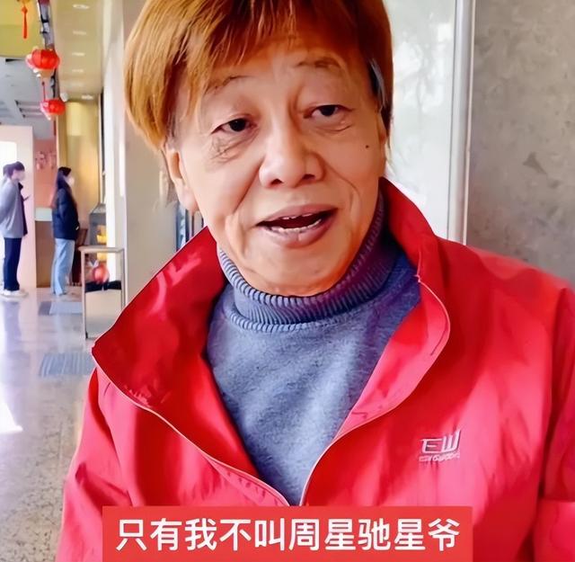 梁小龙去世，知情人曝离世原因	，围绕他身上的2大谜团，该解开了