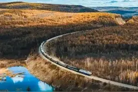 铁道兵的回忆之嫩林铁路的修建图片
