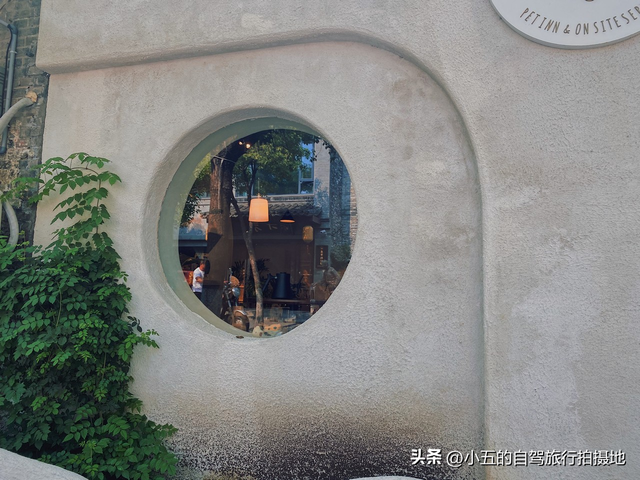 游遍扬州！2025炸裂攻略：十大景点五大美食，本地人私藏避坑指南