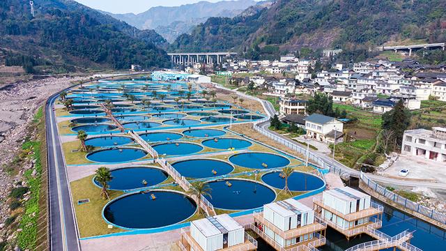 2025“China Travel·探馆中国——国际主播网红解码宝藏四川”活动即将启动