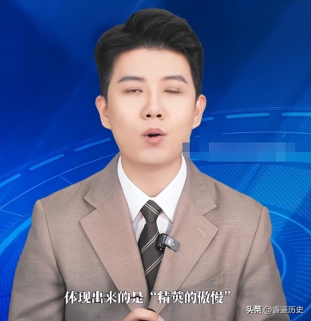 闫学晶奢侈风波升级！官媒出手锐评，韩红却因一特殊举动口碑暴增