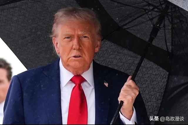 挑衅！沈伯洋现身德国，叫嚷“来抓我啊”，大陆再出手，杀鸡儆猴