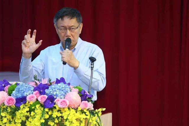 福建首次披露：赖清正已被“双开”