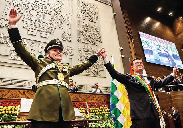 出大事了，又一个中国伙伴倒向美？撕毁合同，把矛头对准了中国