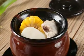 江西的“瓦罐汤”，为何到了外地没有市场？网友：3个原因很现实图片