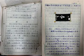 国产VC的逆袭故事图片