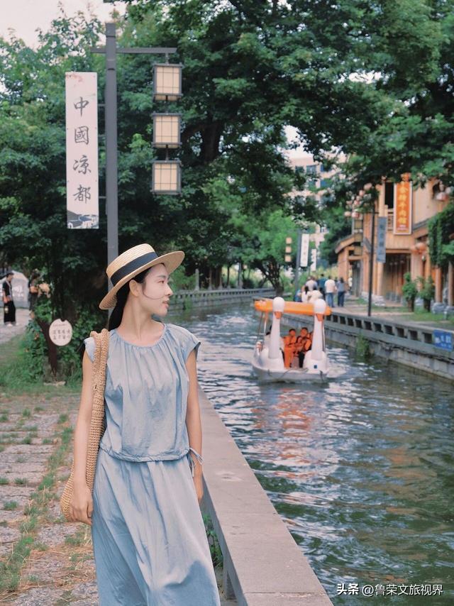 凉都六盘水漫游记：在云端与烟火间解锁三日诗意