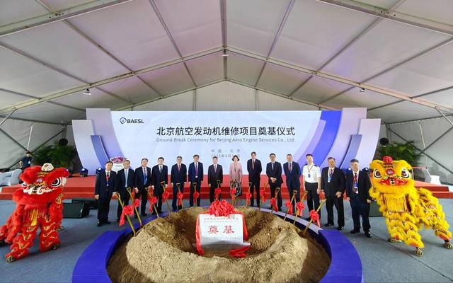 绝不向中国低头！宁愿裁员9000人公司破产，也不接受中国的帮助？