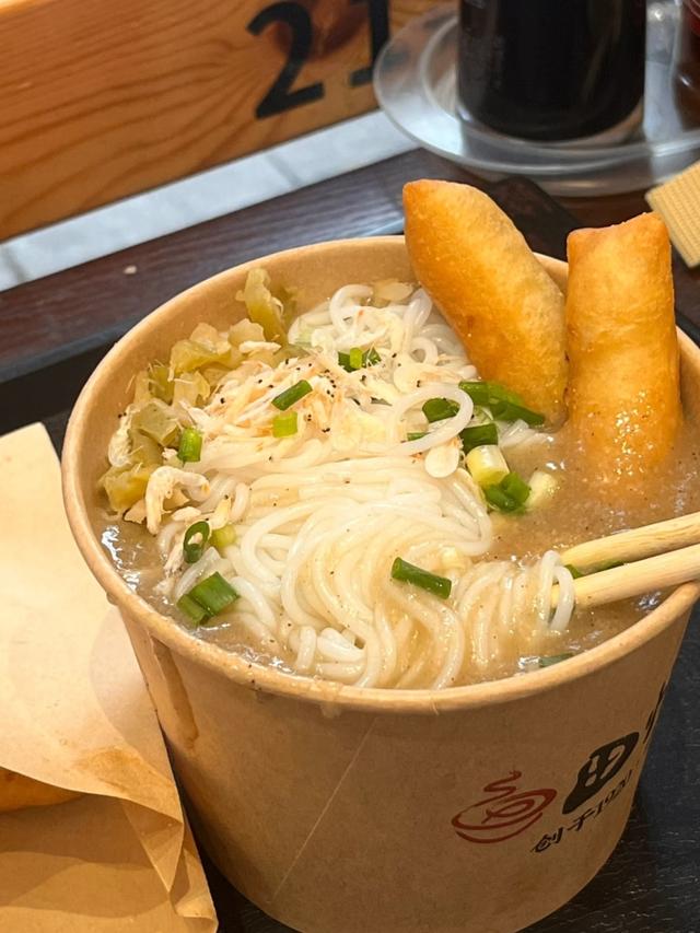 我广州人，刚从武汉回来，实在忍不住想说：对江城的5点印象