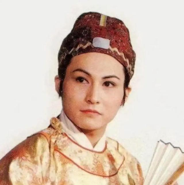 痛心！87版《红楼梦》再传噩耗，已有13位演员永远地离开了