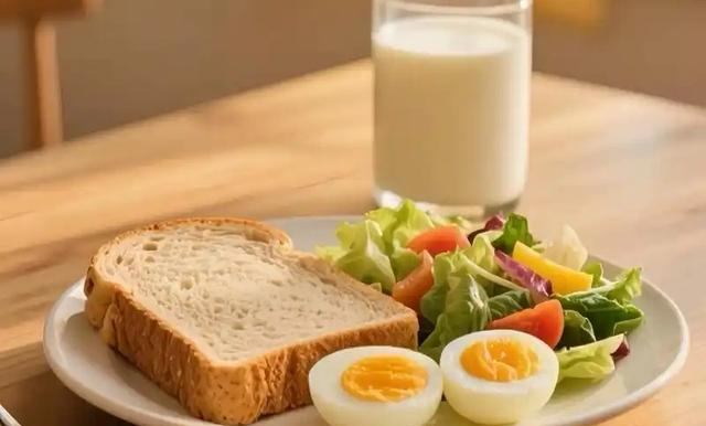 北京协和医院5+2轻断食，冬季用效果最好，7天减掉10斤。