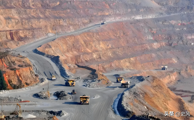 河南第一大民营企业：全年营收超2100亿，净利润是胖东来16倍多