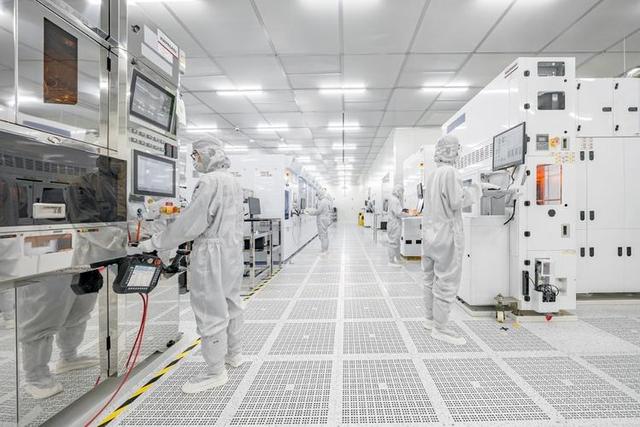 中国对荷兰反制，效果很明显，东莞封装厂断供，让欧美客户坐不住