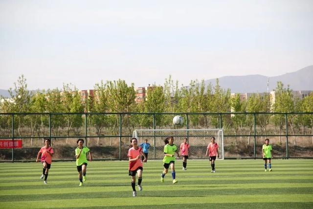 十二师：“景”上添花，“出圈”更出彩！