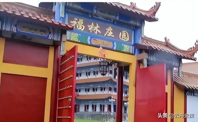 包养10位情妇，睡觉翻牌生下11个私生子，75岁还在拼命生娃！