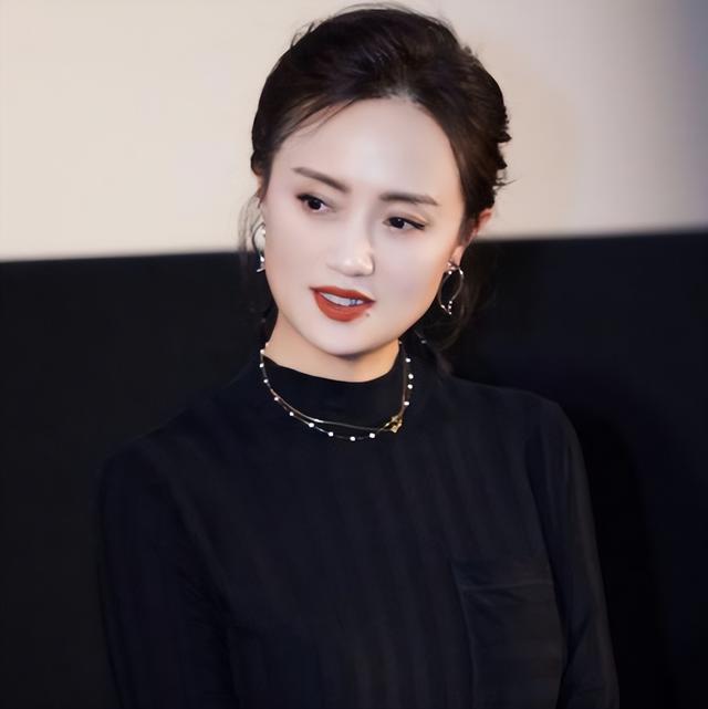 朱媛媛去世五个月后，辛柏青也传来不好的消息，担心的事还是发生