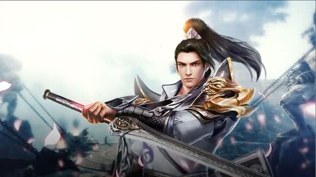 10本刚完结武侠同人小说，主角穿越武侠万界，再叙心中江湖之梦