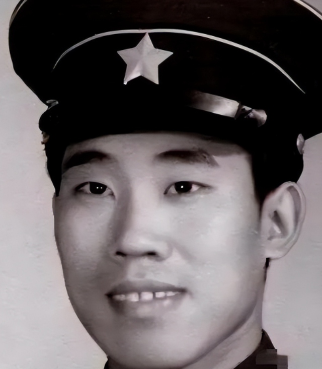 68岁晚节不保，国家一级演员杜旭东，终究是为他的荒唐行为买了单