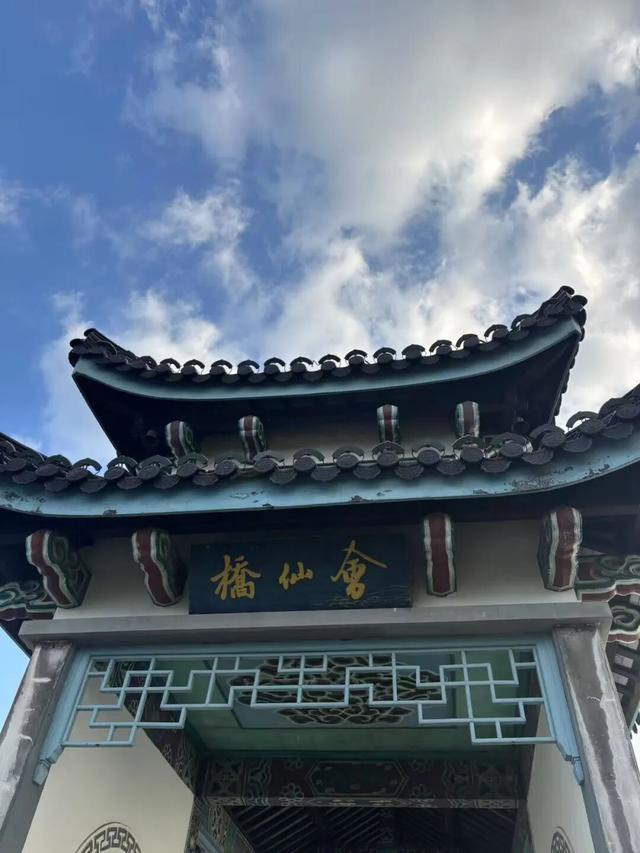 2天打卡无锡5个景点！狂拍500张照片，这才是真江南