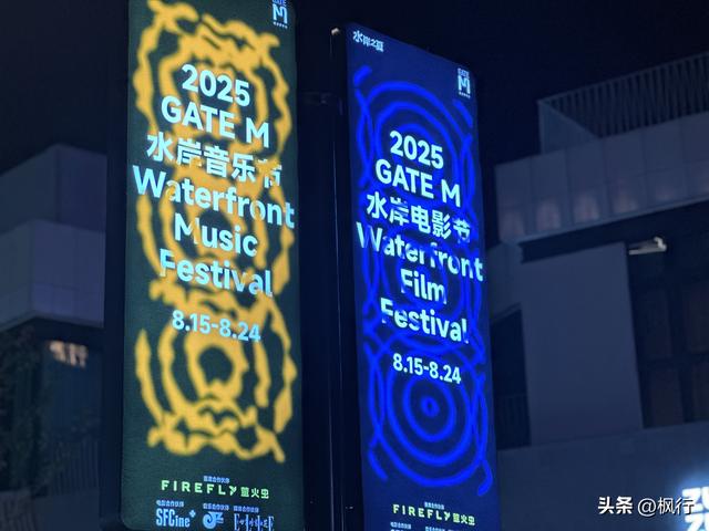 经济不上行的时代，上海也有自己的美