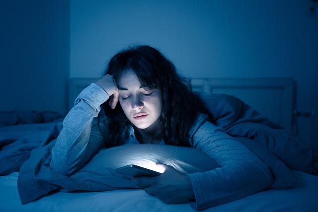 63岁女子皮肤瘙痒	，以为是皮肤病，体检后，医生叹：怎么不早来