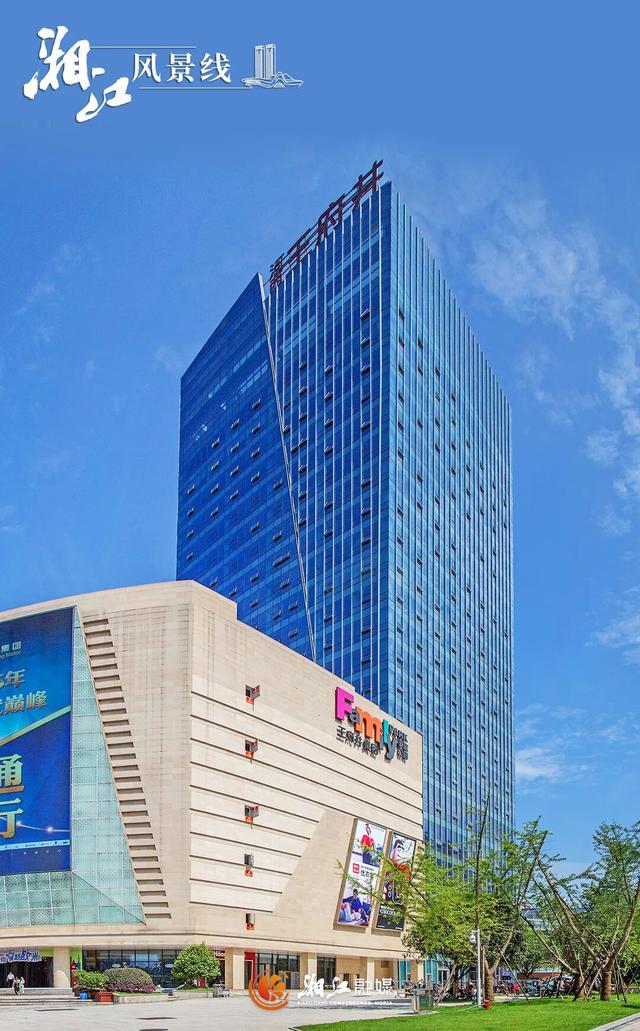 这样的桐梓坡，你一定没见过！