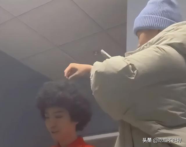 全红婵也没想到，因自己的一个行为，导致“顶流”王俊凯大量脱粉