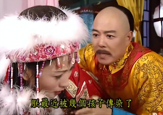 借着拍戏的名义，行“龌蹉”之事，内娱的“假戏真做”太可怕了！