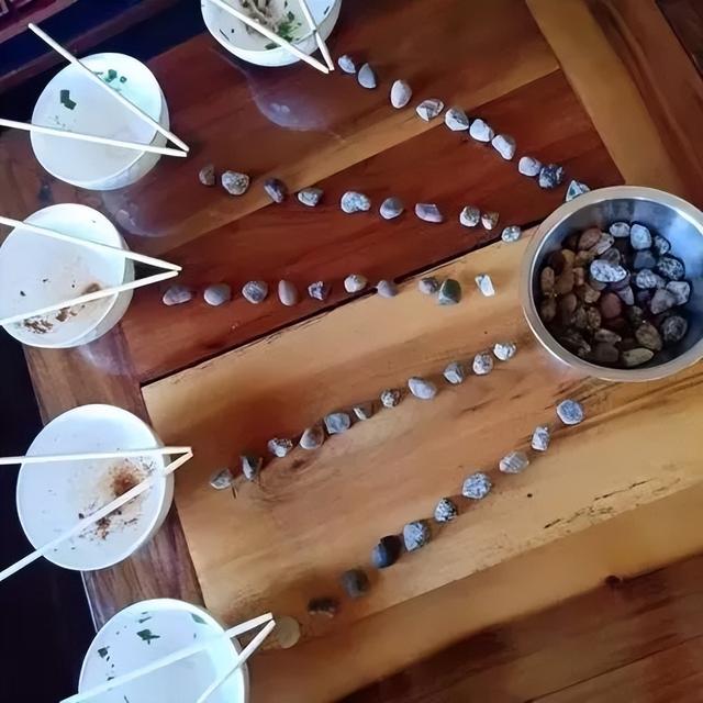 到 西 藏 ，必 去 昌 都 ！