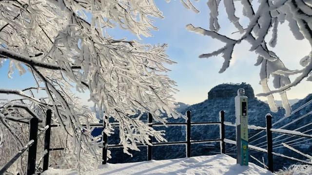 接下来的潍坊，你期待了吗？