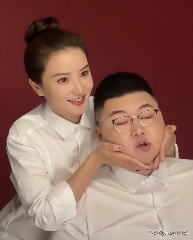结婚三年没夫妻之实 网红“猴哥说车”终离婚，丈母娘早就曝过真相