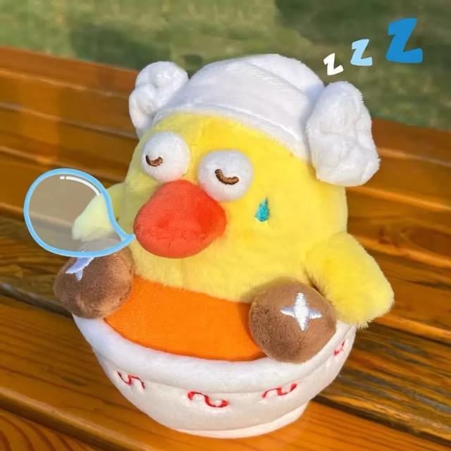 微信头像15 张
