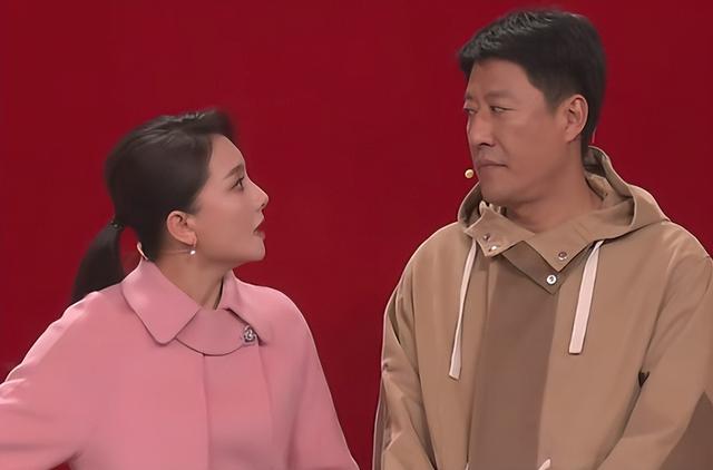 80岁何庆魁不再隐瞒，坦言与赵本山的“真实关系”，宋丹丹说对了