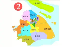 闵行初中，不得不避开的七个学校！图片