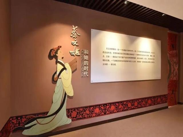 @西安人 国庆旅游新思路