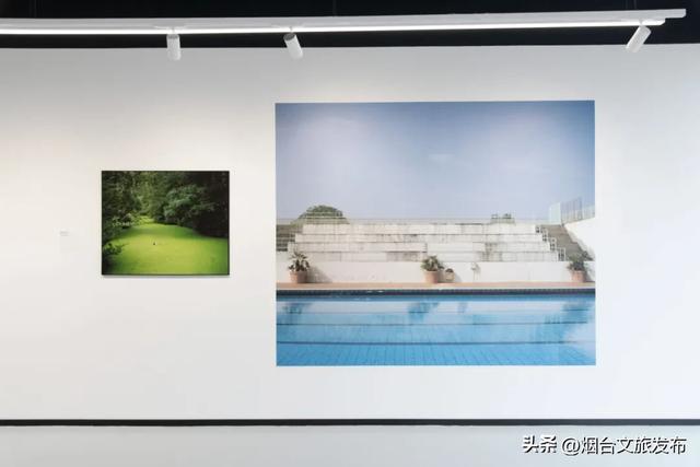 【乐游烟台】周末好去处丨太超前！这些室内打卡地能玩一整天