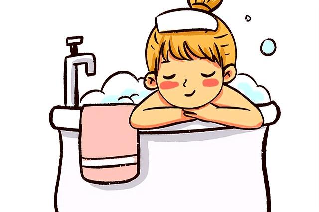 血压高的人，不能跑步？医生警告：不止跑步，这些事也尽量避免！