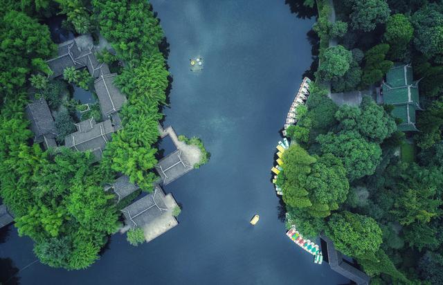 四川省双流区历史沿革及行政区划