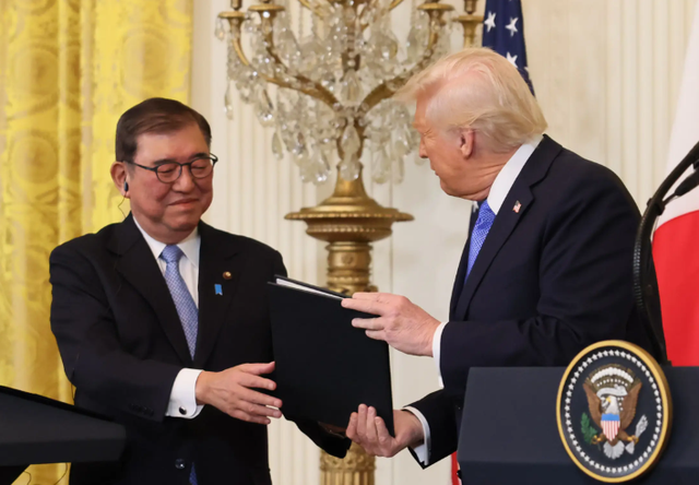 3国首脑已确定参加9·3阅兵式，要在北京待的时间，一个比一个久