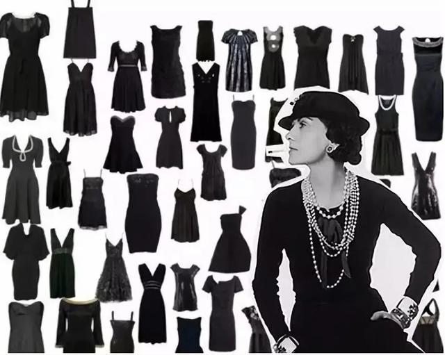 11岁丧母一生未嫁，从酒馆卖唱到百亿帝国，她才是女性逆袭教科书