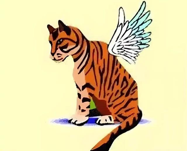 趣味益智看图猜成语，快来开动脑筋参与猜谜挑战了。