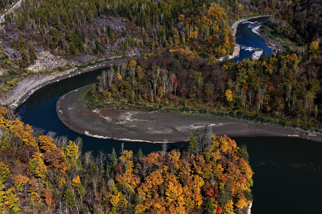 从险途到通途，中交集团以科技匠心激活东北振兴新动脉