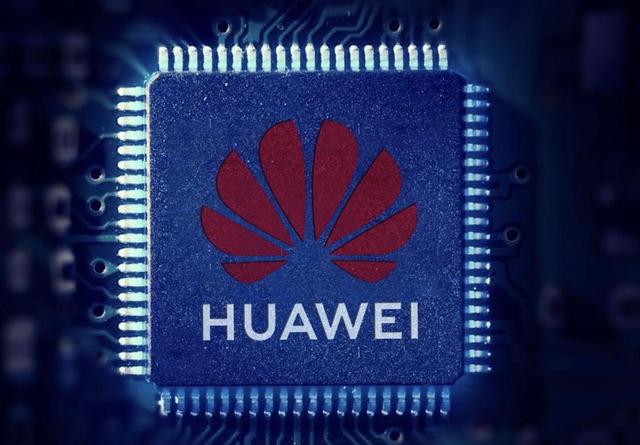 中国买光刻机不急着造芯片？美专家惊出冷汗：他们在下一盘大棋